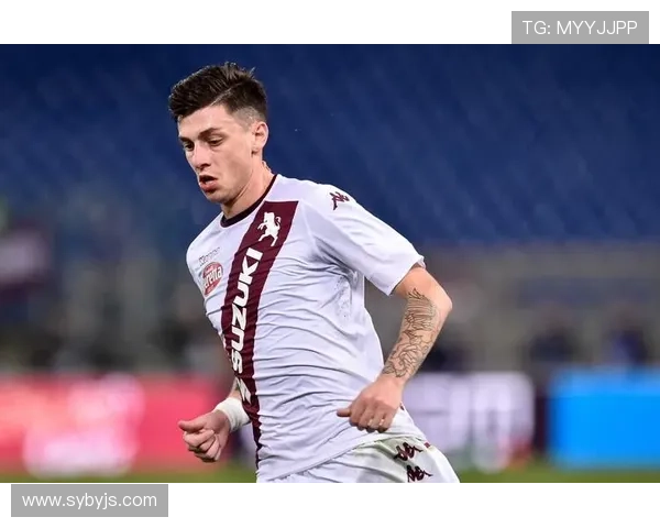 都灵体育报称意杯非佛罗伦萨首要