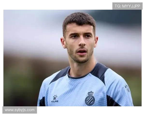 西班牙足协称霍安加西亚能促进团队氛围