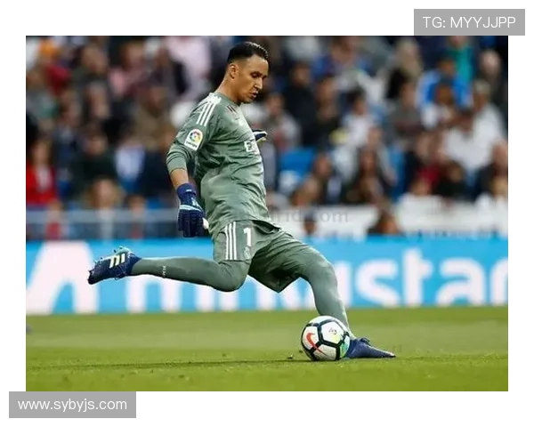 西人中场：若能在伯纳乌进球会很高兴，但我更专注于做好工作