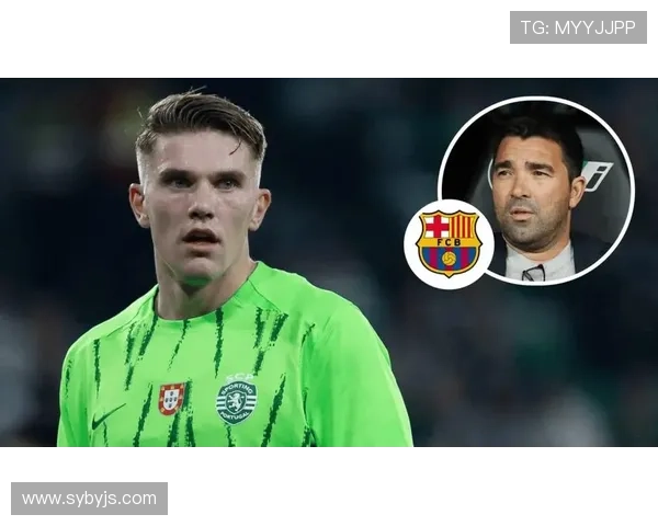 莱万4月底决定续约 巴萨中锋引援预算不超亿