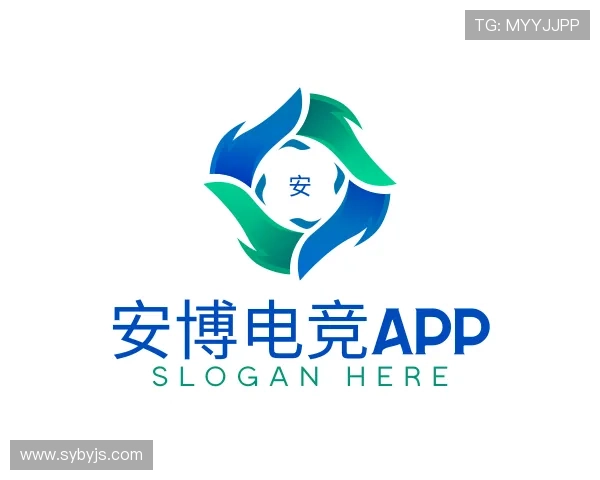 认识anbo安博电竞